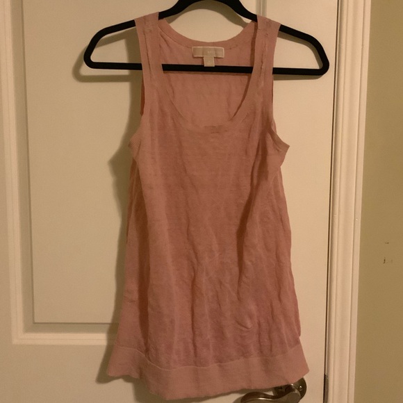 Michael Kors camisole